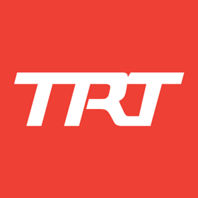 TRT (Aust) Pty Ltd: TRT (Aust) Pty Ltd